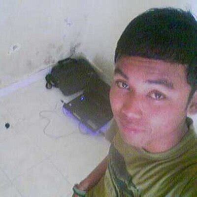 indo bondage twitter|kontol (@kontol.